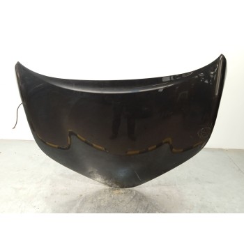 CAPOT 53301F4010 