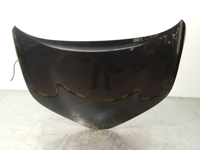 CAPOT 53301F4010 