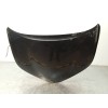 Recambio de capot para toyota c-hr (_x1_) 2.0 hybrid (maxh10) referencia OEM IAM 53301F4010  