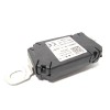 Recambio de antena para tesla model 3 referencia OEM IAM 109804600C  