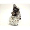 Recambio de motor arranque para renault scenic iv 1.3 tce referencia OEM IAM 233006662R  M000TD2571