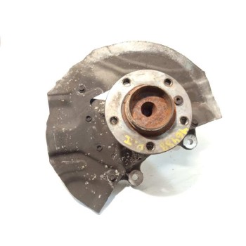 MANGUETA DELANTERA IZQUIERDA 31216753461 