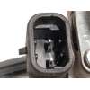 Recambio de elevalunas delantero derecho para mitsubishi colt berlina 3 (z30) cleartec referencia OEM IAM 0130822207  5713A136