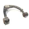 Recambio de brazo suspension superior delantero izquierdo para toyota land cruiser 200 (j14) 4.7 v8 cat referencia OEM IAM 48630
