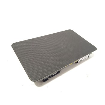 MODULO ELECTRONICO 95560G2500 