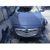 opel insignia berlina del año 2011
