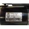 Recambio de motor arranque para renault scenic iv 1.3 tce referencia OEM IAM 233006662R  M000TD2571