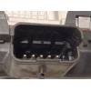 Recambio de caja mariposa para peugeot 2008 (--.2013) style referencia OEM IAM 9807238580  V29039645