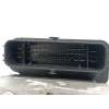 Recambio de abs para maserati ghibli iii (m157) mhev referencia OEM IAM 670153434 269874 2265106539