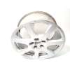 Recambio de llanta para audi q5 (8r) 2.0 tdi (125kw) referencia OEM IAM 8R0601025G  