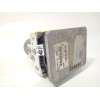 Recambio de abs para bmw x3 (g01, f97, g08) m competition referencia OEM IAM 34515A98B73 A030J165A 54089074A