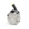 Recambio de bomba agua para seat ateca (kh7, khp) 2.0 tdi referencia OEM IAM 04L965567A  0392024006