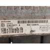 Recambio de centralita motor uce para ford mondeo ber. (ca2) business referencia OEM IAM BG9112A650DL  S180133111B