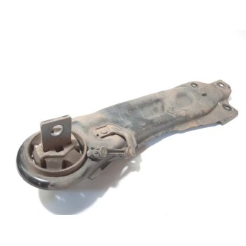 BRAZO SUSPENSION INFERIOR TRASERO DERECHO A2463500506 