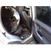 land rover range rover sport del año 2006