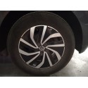 VOLKSWAGEN POLO VI (AW1, BZ1, AE1)