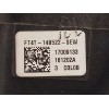 Recambio de mando intermitentes para ford s-max (cj, wa6) 1.5 ecoboost referencia OEM IAM FT4T14B522SEW 2552351 