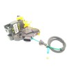 Recambio de cerradura puerta delantera derecha para kia cee´d (jd) 1.6 crdi 110 referencia OEM IAM 81320A2810  