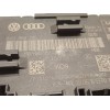 Recambio de centralita confort para audi q3 (8ug) attraction quattro referencia OEM IAM 8X0959795C  