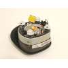 Recambio de airbag delantero izquierdo para seat ibiza iv sc (6j1, 6p5) 1.9 tdi referencia OEM IAM 6J0880201AAT7  
