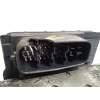 Recambio de abs para mazda 6 berlina (gg) 2.0 crtd 143 active (4-ptas.) referencia OEM IAM GR1M437A0 4370772 6626E0457