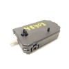 Recambio de antena para tesla model 3 referencia OEM IAM 109804600C  