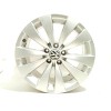 Recambio de llanta para volkswagen passat cc b6 (357) 2.0 tdi referencia OEM IAM 3C8601025A 3C8601025A8Z8 