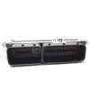 Recambio de centralita motor uce para bmw serie 4 coupe (f32) 420d referencia OEM IAM 8579480  0281030981
