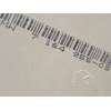 Recambio de piloto trasero izquierdo para bmw serie 1 berlina (e81/e87) 120d referencia OEM IAM 7164855 63217164855 
