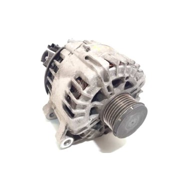 ALTERNADOR 9678048880 2614016E TG15C189