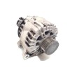 Recambio de alternador para citroën c4 lim. seduction referencia OEM IAM 9678048880 2614016E TG15C189