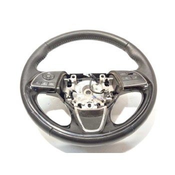 VOLANTE 4400A713XC 4400A706XD