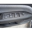 JEEP COMPASS (MP, M6, MV, M7)