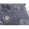 Recambio de caja mariposa para peugeot 2008 (--.2013) style referencia OEM IAM 9807238580  V29039645