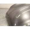 Recambio de paragolpes trasero para volkswagen polo v (6r1, 6c1) 1.6 tdi referencia OEM IAM 6R6807421BHGRU  
