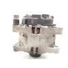 Recambio de alternador para citroën c4 lim. seduction referencia OEM IAM 9678048880 2614016E TG15C189