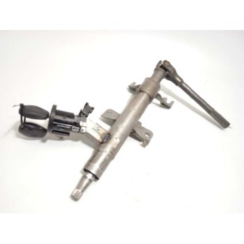 COLUMNA DIRECCION 488105653R 