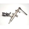 Recambio de columna direccion para dacia sandero 0.9 tce cat referencia OEM IAM 488105653R  