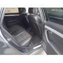 AUDI A4 B7 AVANT (8ED)