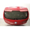 Recambio de porton trasero para seat leon (1p1) 1.9 tdi referencia OEM IAM 1P0827024  