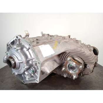 CAJA TRANSFER 3610060A91 