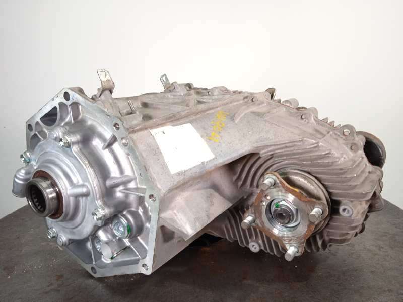 CAJA TRANSFER 3610060A91 
