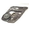 Recambio de elevalunas trasero derecho para mercedes-benz clase r (w251) 280 cdi 4-matic (251.020) referencia OEM IAM A251820020