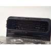 Recambio de abs para bmw x3 (g01, f97, g08) m competition referencia OEM IAM 34515A98B73 A030J165A 54089074A