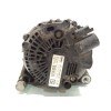 Recambio de alternador para citroën c4 lim. seduction referencia OEM IAM 9678048880 2614016E TG15C189