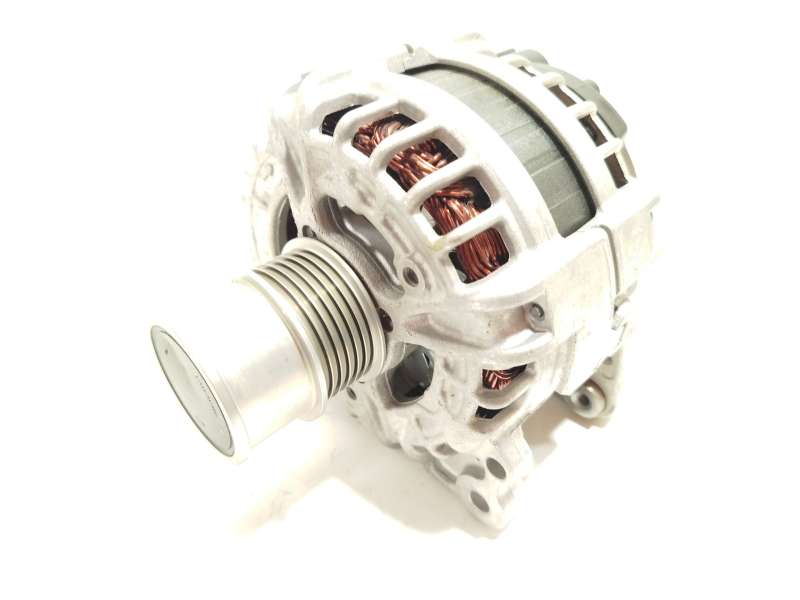 ALTERNADOR 05E903027B 