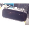 Recambio de cerradura puerta delantera derecha para kia cee´d (jd) 1.6 crdi 110 referencia OEM IAM 81320A2810  