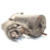 Recambio de motor arranque para bmw serie 7 (e65/e66) 745i referencia OEM IAM 7508634  0001109057