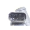Recambio de bomba agua para seat ateca (kh7, khp) 2.0 tdi referencia OEM IAM 04L965567A  0392024006
