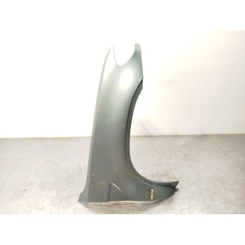 ALETA DELANTERA DERECHA 41357000386 